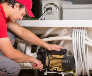 About Emergency plumbing pros Creola, AL
